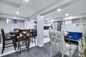 R&j apartment